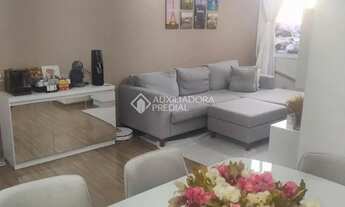 Imagem: APARTAMENTO À VENDA COM 3 QUARTOS, SENDO