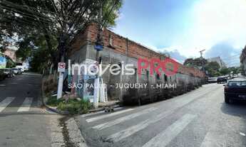 Imagem 5: Terreno de 1.000m² Fazenda Morumbi