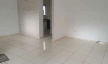 Imagem 3: Casa em condomínio na Taquara, dois quartos