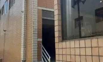 Imagem 6: APARTAMENTO COM 64,00 m² - FORTE - PRAIA GRANDE SP