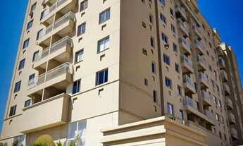 Imagem 3: Cobertura Duplex para venda e locação com 125 m² com 3 quartos em Jardim Jalisco - Resende