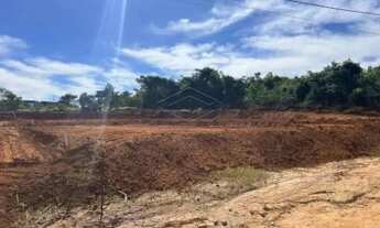 Imagem 2: Lote com valor de oportunidade para VENDA! JARDIM MARAMBÁ!