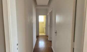 Imagem 3: Apartamento à venda