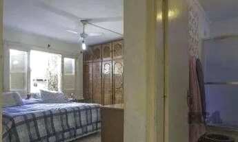 Imagem 7: Casa para Venda - 215m², 3 dormitórios, 2 vagas - CHACARA DAS PEDRAS