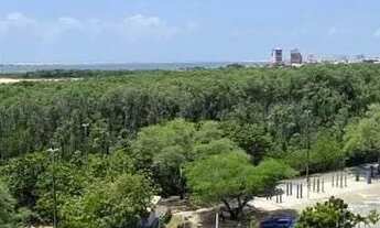 Imagem 2: Mansão Pérolas do Mar - 13 de julho [7774