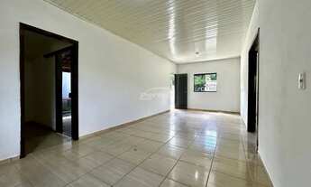 Imagem 7: Casa disponível para locação no bairro Nossa Sra de Fátima Penha /SC (Cód. 20829