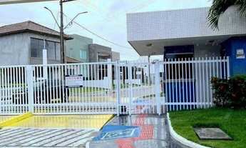 Imagem: Excelente Lote localizado no Condomínio