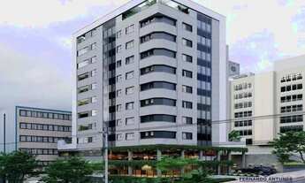 Imagem: Cobertura de 2 quartos no bairro Lourdes