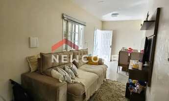 Imagem 3: Casa em Rua Bagé - Dihel - Sapucaia do Sul/RS