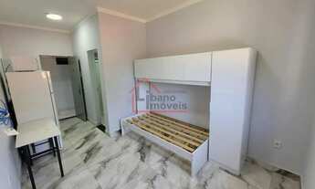 Imagem 3: Kitnet - Cidade Universitária - Campinas