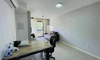 Imagem 7: Apartamento, Trindade, 02 Dormitórios/01 Suíte