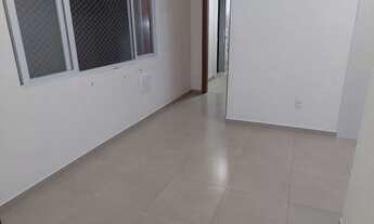 Imagem 3: Ap. 1 quarto Nova Palhoça para uma pessoa