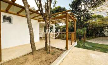 Imagem 3: Açu da Torre| Casa Duplex 115 m²| 2 Suítes| 3 Vagas