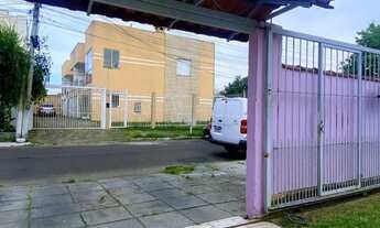 Imagem 7: Excelente oportunidade no Bairro Residencial - Casa com pátio e ótima localização