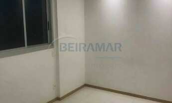 Imagem 4: Apartamento de 2 quartos, 1 suíte com vaga de garagem