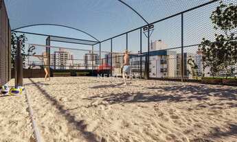 Imagem 2: Apartamento em Avenida Marinheiro Max Schramm - Jardim Atlântico - Florianópolis/SC