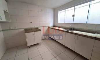 Imagem 5: Casa Duplex Perto da Avenida Principal