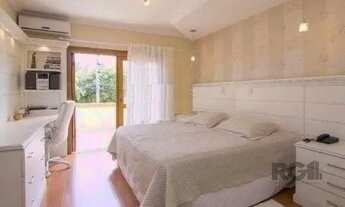 Imagem 7: Casa para Venda - 197.03m², 3 dormitórios, sendo 1 suites, 2 vagas - Vila Assunção