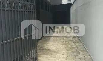 Imagem 4: Galpão para Alugar na Vila São José, Taubaté 530m², 4 Banheiros