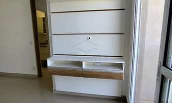 Imagem 6: Edificio Avalon - ao lado recinto mello moraes