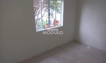 Imagem 7: Casa residencial disponível para locação no bairro Bom Jesus