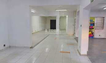 Imagem 4: Salão - Jardim Chapadão - Campinas