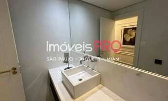 Imagem 7: Reformado Higienópolis