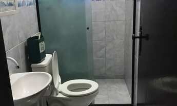 Imagem 5: Casa com Piscina à Venda em Peruíbe, Sauna, Hidromassagem, Bar Molhado