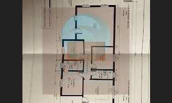 Imagem 6: PRJ vende: Barroco 2 quadras da praia 5 quartos sendo 2 suítes piscina churrasqueira