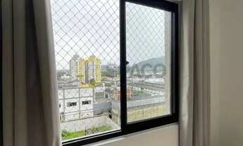 Imagem 7: APARTAMENTO BAEPENDI