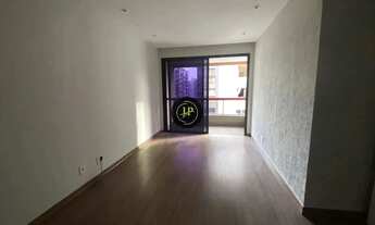 Imagem 4: APARTAMENTO DE 3 QUARTOS/SUÍTE, UMA QUADRA DA PRAIA EM MATA DA PRAIA