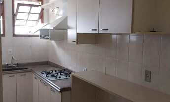 Imagem 4: Apartamento imperdível!!!