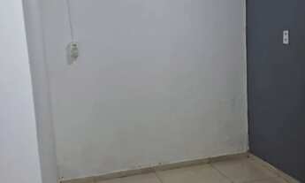 Imagem 2: Alugamos kitenet no cruzeiro do anil (rua militar