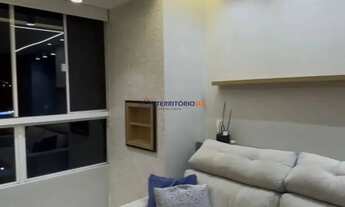 Imagem 4: Apartamento em Morro Santana