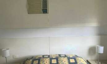 Imagem 6: Flat em Rua Guarará - Jardim Paulista - São Paulo/SP