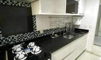 Imagem 5: Apartamento para locação no TAMARI, IMBUÍ, Salvador, BA