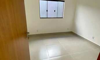 Imagem 6: Casa 3 QUARTOS Céu azul Valparaíso Go