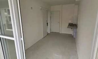 Imagem 5: Apartamento em Messejana