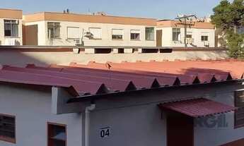 Imagem 7: Apartamento em Santa Tereza