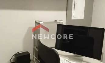 Imagem 6: Cobertura em Avenida Vida Nova - Jardim Maria Rosa - Taboão da Serra/SP