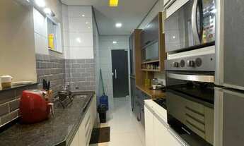 Imagem: Casa 3 quartos Messejana Condomínio