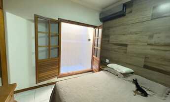 Imagem 2: Casa a venda Casa com 4 dormitórios