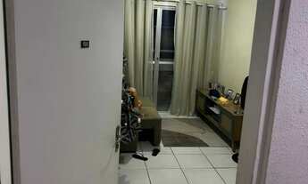 Imagem: Repasse de apartamento em Igarassu