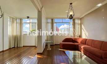 Imagem 4: Venda Apartamento 2 quartos Centro Belo Horizonte