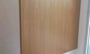 Imagem 5: ALUGO APTO - CONDOMÍNIO LUAR PONTA NEGRA - 2 QUARTOS