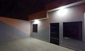 Imagem 4: Casa à venda com 2 quartos no Parque Residencial Sabiás em Indaiatuba