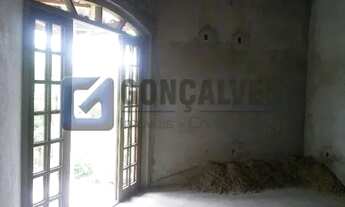 Imagem 5: Chácara à Venda em Santo André 2 Quartos, 1 Suíte, 2 Vagas