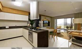 Imagem 7: Apartamento em Piúma - Pré lançamento - 2 ou 3 quartos - 1 quadra do mar