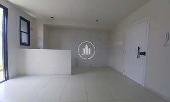 Imagem 2: Apartamento Garden 2 quartos 75m² - Serraria