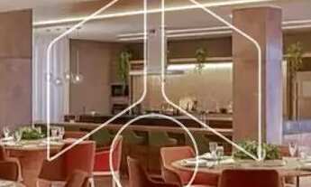 Imagem 2: Residencial Apartamento em Marília